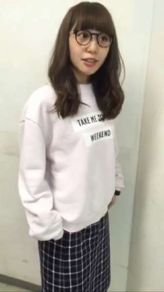 みさみさEye’S『今日のコーデ』