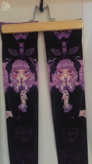 新宿のサブカル新店舗をチェック！少女顕示欲革命