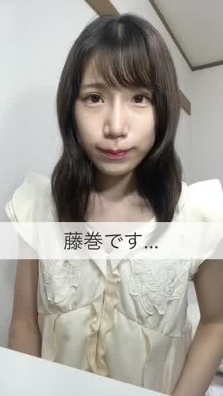 肌がずるいほどキレイな人にきいたスキンケアグッズ！