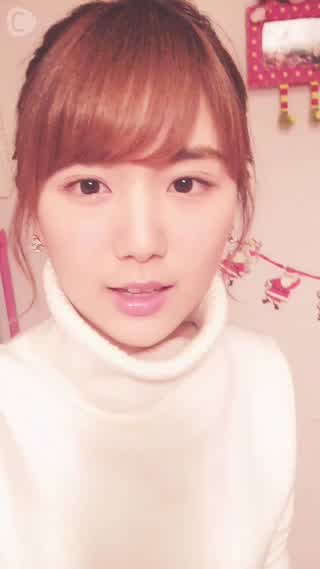 モテリップはこうつくる！うるツヤ唇の作り方