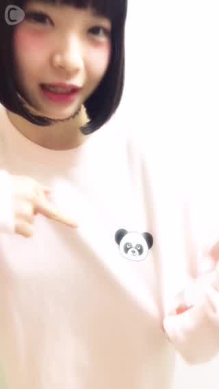 CandyStripperの春アイテムの紹介！