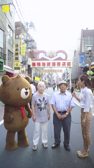 これで安心！３つのトラブル発生時に駆けつけしてくれるから安心！