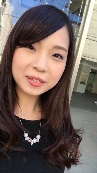 絵里香のおすすめNo.1★青山の大人パンケーキ！！