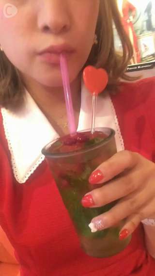 バービー人形がお出迎え！？女子会にぴったりなカフェPink Holiday