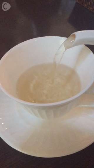 タイムスリップできるカフェ！Cafe1894