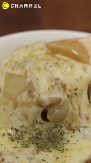 引起熱烈討論的吃不胖美食!陪伴你一輩子的美味濃湯!