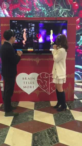 【福岡天神ソラリアプラザ】Christmas eventを紹介します！！