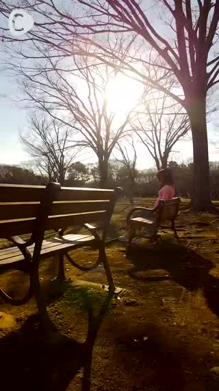 多彩なデザインと機能性がバツグン！新作ランニングシューズ☆