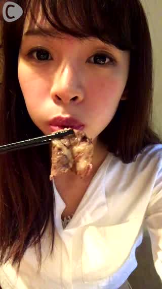 カキからアワビまで食べ放題♡新鮮で美味しい癮廚レストランin台中！