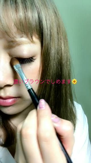 ＊MAQUIA  夏先取りネイビーの取り入れ方 