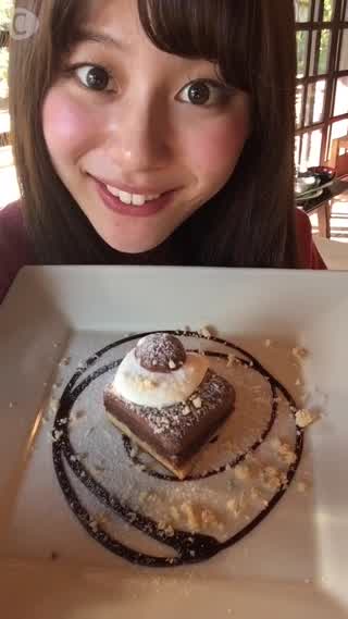 【京都】 大原の古民家カフェ来隣でまったりスイーツタイム♪