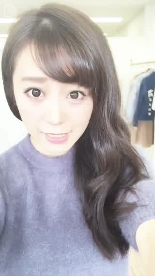 さらに可愛くなったMarblee！2016SS展示会でオーダーしたお洋服！