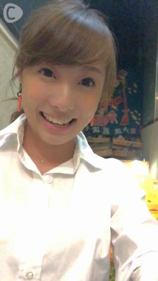 Enjoying "Shonan tastes" in Tokyo♡【Michi