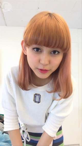 YuRiがフリマに出す商品を一部紹介！