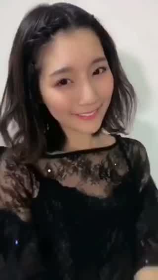 ヘアピン2本で【女子会】や【デート】におすすめ簡単ヘアアレンジ