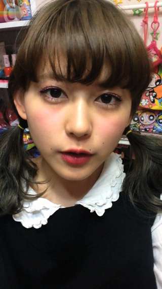 My room tour! by YuRi 2