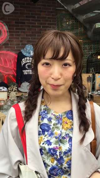 「BACHICOLLE 2015」2つめ！FLAMINGO原宿店