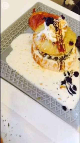 【韓国グルメ】有名な手作りバーガー屋さんをご紹介❤GUMHEE  