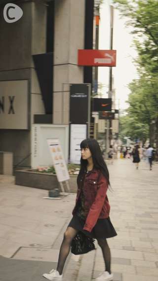 ゆらお気に入りAINZ&TULPE原宿クエスト店で新商品のコスメ探し♪