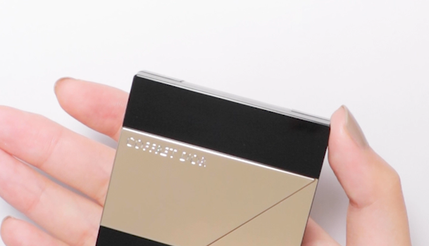 コフレドール ファンデーション3点 Amazon | COFFRET D'OR コフレドール ネオコート