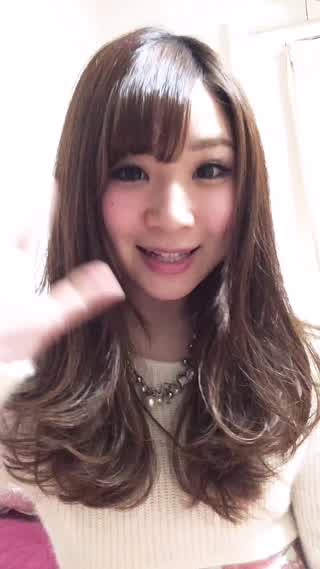 Must Have Blush for Winter- Jill Stuart 