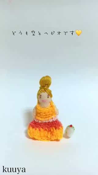 【アンティーク調シリーズ】ミニチュアワゴン番外編