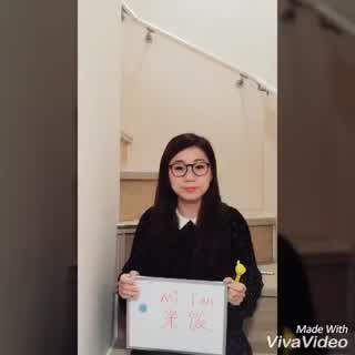 主食編ーー中国南【米饭】