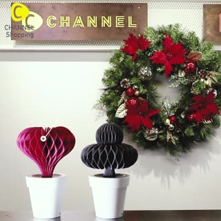 【Nanum】超涵水室內皮膚保濕器