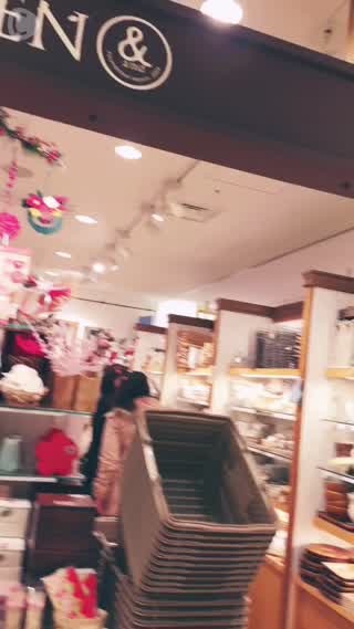 すてきな100円雑貨屋さん！natural kitchen(*^_^*)!!