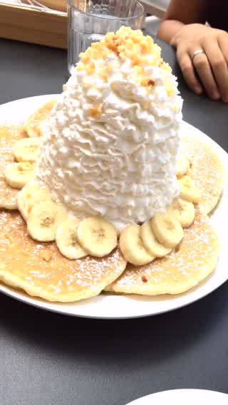 Eat with Sharon@Fukuoka---Egg n' things