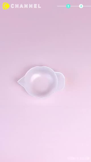 Sunny Side Up Egg Earrings!