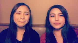 ビートボックスセッション