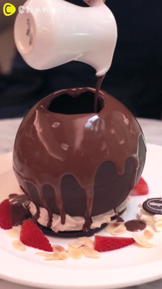 พาไปตะลุย 3 ร้านของหวานดีต่อใจ 