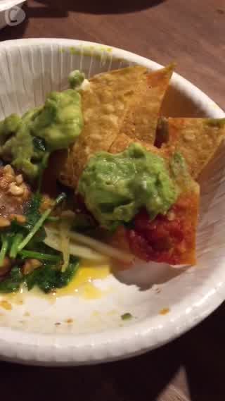 渋谷に10/15オープン!アメリカンレストラン☆Hangout Hangover