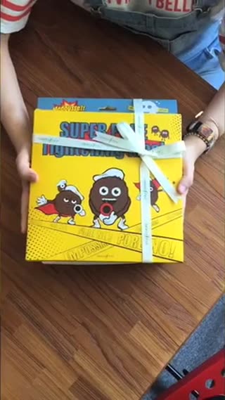 innisfree火山泥冷敷膜