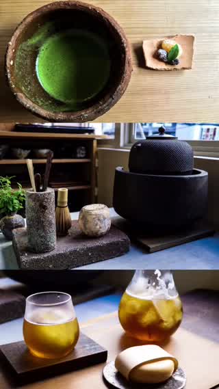 足を踏み入れたらまるで別空間！？とっても落ち着く和カフェwadさん(^^)