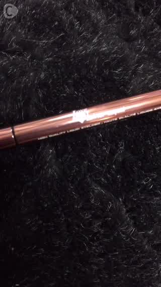 私が使っているアイライナーをご紹介！