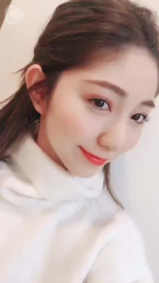 THREEのアイグロスでうるツヤな瞳をGET(*´︶`*)