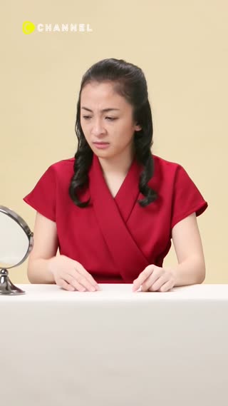 Tips Simpel Memperlambat Awal Penuaan