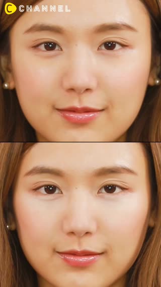 臉上不再出現倦容！遮蓋眼下黑眼圈的3的重點！