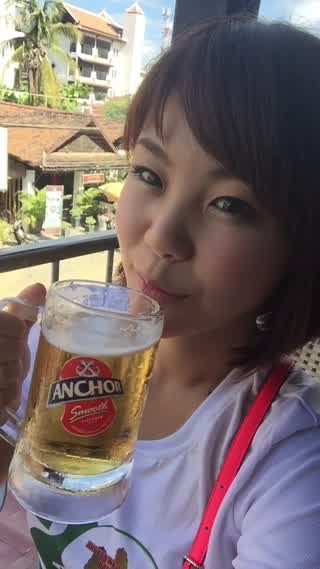 カンボジアのシェムリアップ！おすすめおしゃれカフェ*\(^o^)/*