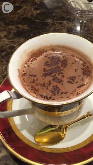 大都会なのにくつろげる空間が嬉しい♬新宿のオススメ喫茶店【珈琲貴族エジンバラ】