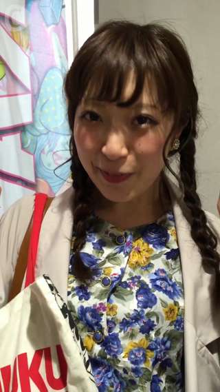 バッジを集めて「BACHICOLLE 2015」の抽選に応募しました！