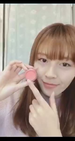 【PR】大感激！ルナソルのパーティーに潜入♡