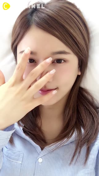 โพสต์บอกกู้ดมอนิ่ง