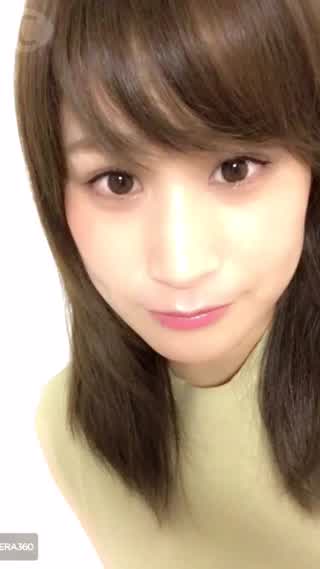 1本でできるハイライトとローライトの入れ方！