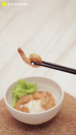 Cara mudah menggunakan sumpit