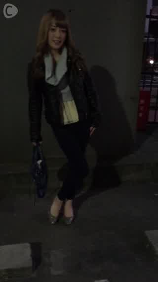 寒い冬にオススメ♡snidelのcoordinate