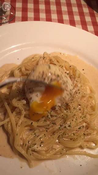 【松藤見菜子】とってもお得な生パスタランチ＠福岡