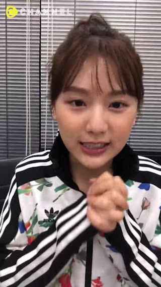 【後編】ひよんからみんなへの相談